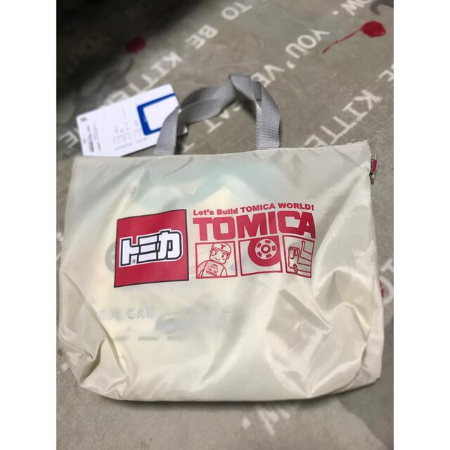 パジャマセット ドラえもん プラレール トミカの通販 by ayapyn38 プラレール ドラえもん パジャマ
