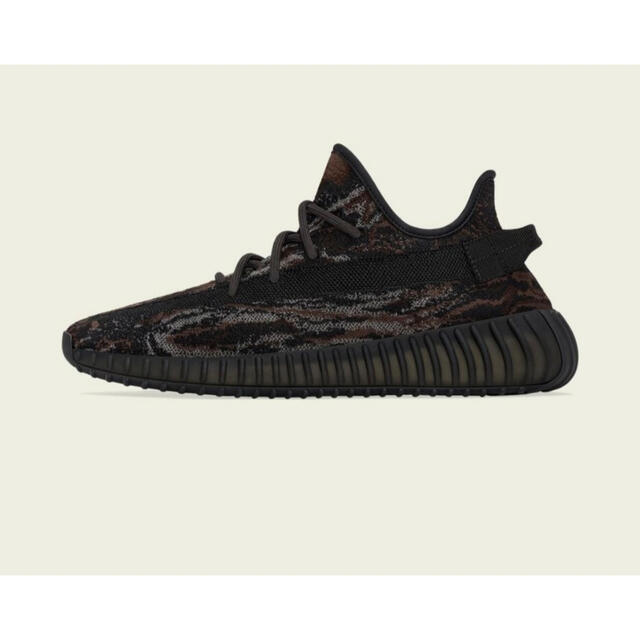 ADIDAS YEEZY Boost 350 V2 GW3774 25CM 1