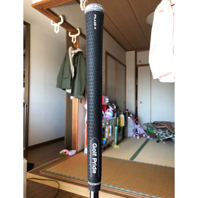 Titleist(タイトリスト)のtetsu様専用 スポーツ/アウトドアのゴルフ(クラブ)の商品写真