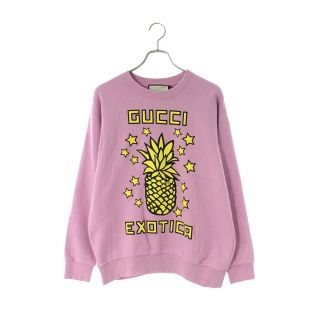 おトク情報がいっぱい! GUCCI☆グッチ☆20SSモデル!パイナップル