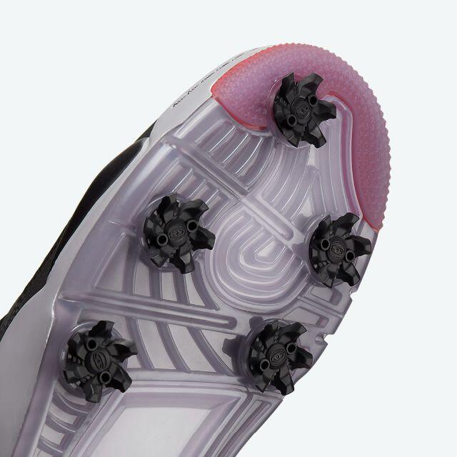 お得超歓迎 NIKE Bred ブレッド ゴルフの通販 by フォロー割引⭐︎momo-days's shop|ナイキならラクマ - 26.0cm ナイキ ジョーダン4 日本製好評