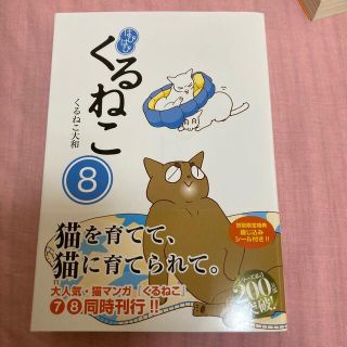 カドカワショテン(角川書店)のすも様専用(その他)