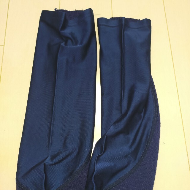 MIZUNO - 日本航空石川 試合用 ストッキングの通販 by A|ミズノ MIZUNO - 日本航空石川 試合用 ストッキングの通販 by A|ミズノ