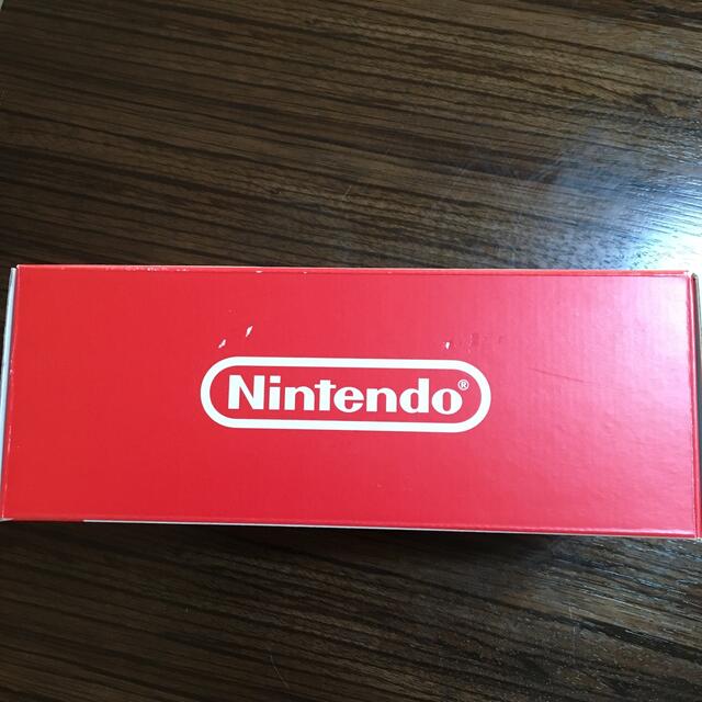 Nintendo Switch  Lite ターコイズ 1