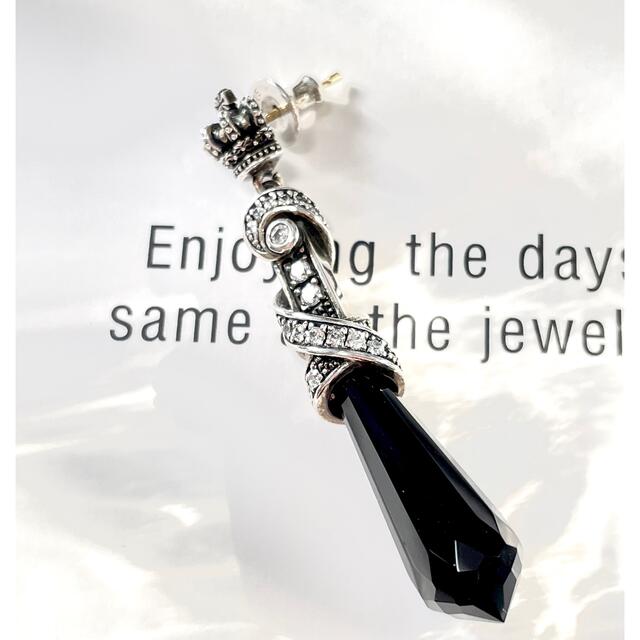 Justin Davisピアス【高級】美品 enot.in.ua
