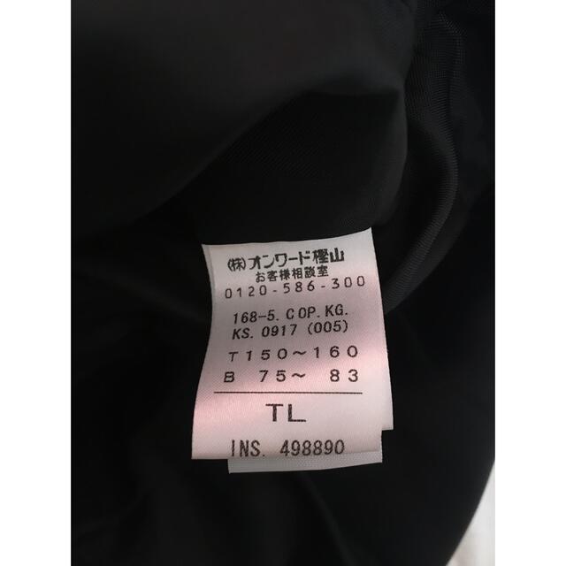 KUMIKYOKU PURETE キッズ/ベビー/マタニティのキッズ服女の子用(90cm~)(ドレス/フォーマル)の商品写真