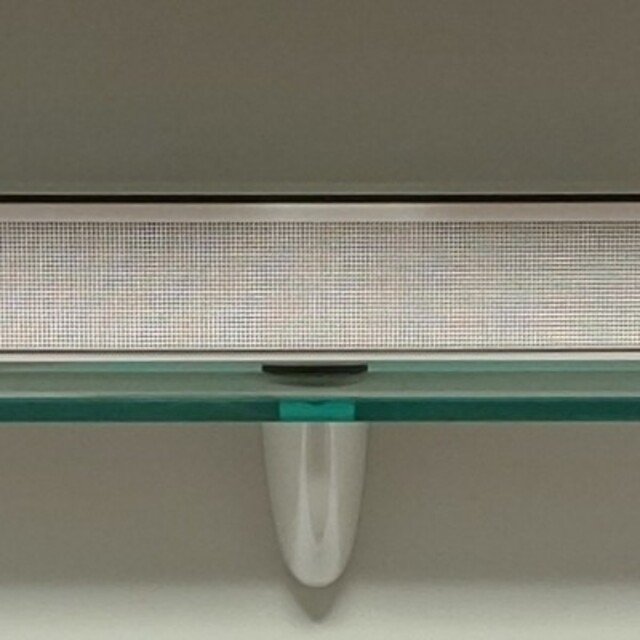 BOSE - Bose Smart Soundbar 700 (WHITE)サウンドバーの通販 by
