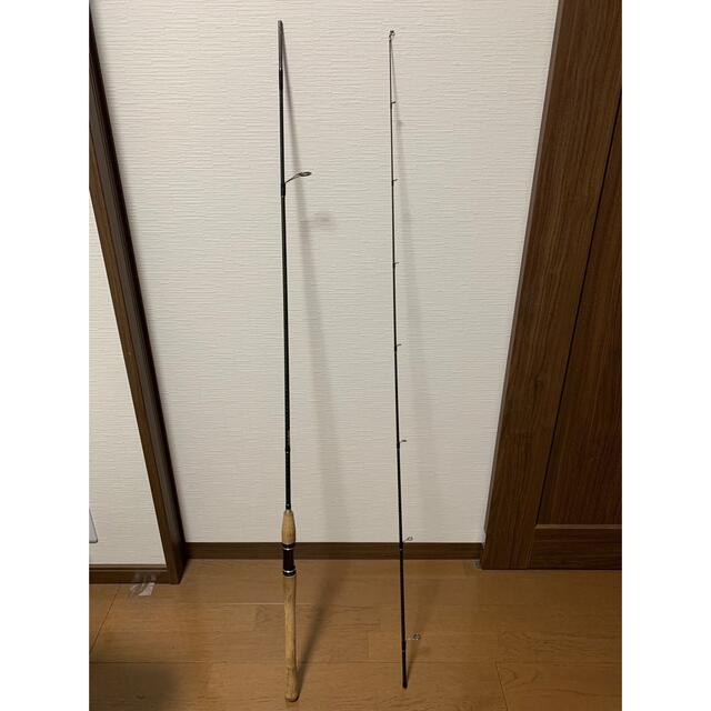 SHIMANO カーディフ harshitaapptech.com