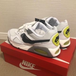 ナイキ(NIKE)のナイキ　エアマックス　スニーカー(スニーカー)