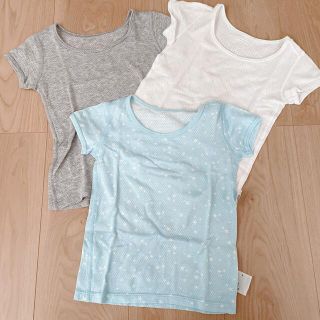 ユニクロ(UNIQLO)のゆゆ様専用ページ♡(その他)