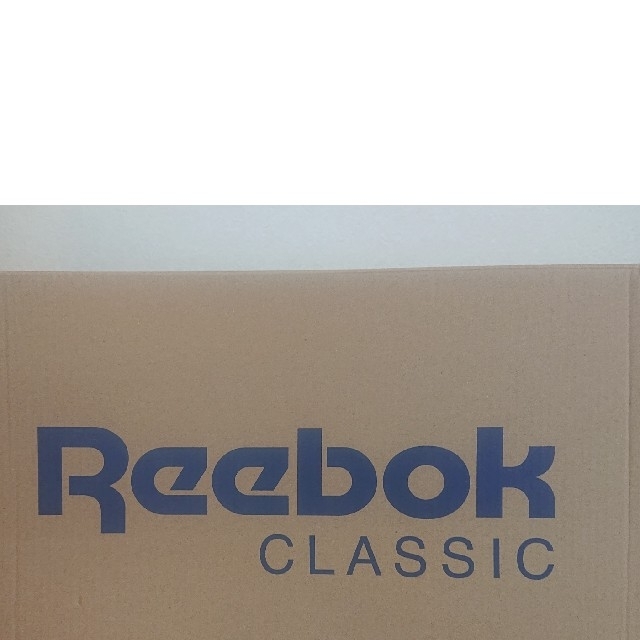 Reebok(リーボック)のReebok DMX SERIES 1200 LT 29cm メンズの靴/シューズ(スニーカー)の商品写真
