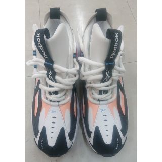 リーボック(Reebok)のReebok DMX SERIES 1200 LT 29cm(スニーカー)