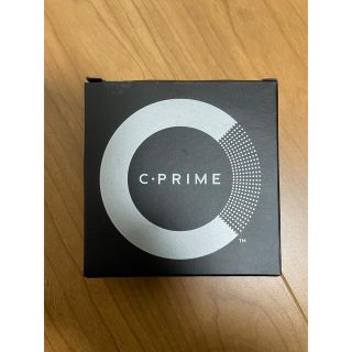 シープライム バーン CPRIME BURN(トレーニング用品)