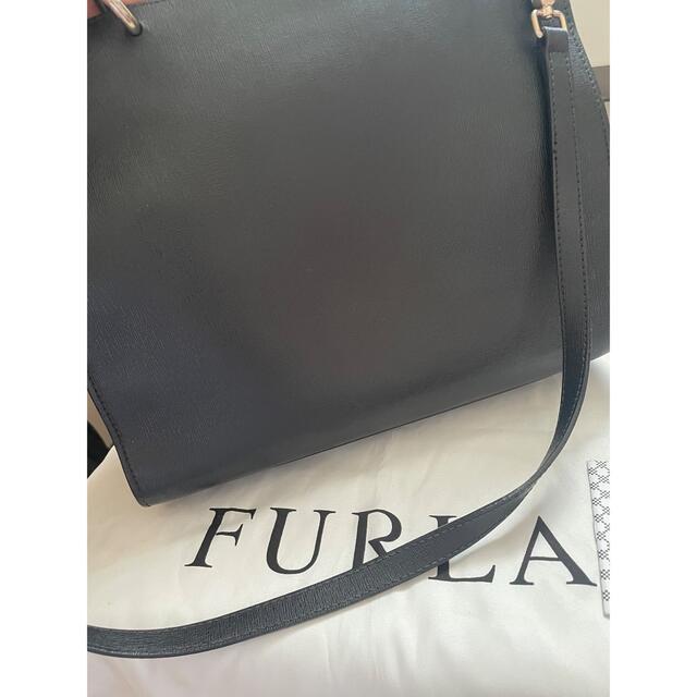 Furla(フルラ)のFURLA バッグ レディースのバッグ(ハンドバッグ)の商品写真