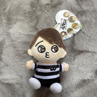 関ジャニ∞ - 関ジャニ∞ ちびぬい 横山裕の通販 by pichan's 関ジャニ∞ - 関ジャニ∞ ちびぬい 横山裕の通販 by pichan's
