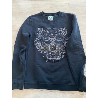 ケンゾー(KENZO)のkenzo レディースパーカー　(パーカー)