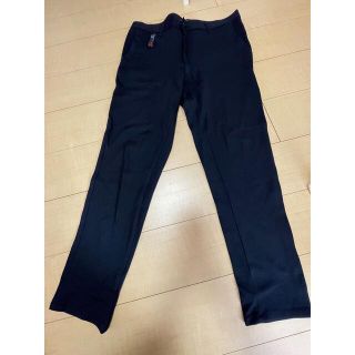 ザラ(ZARA)の購入者様専用ZARAMAN パンツ(デニム/ジーンズ)