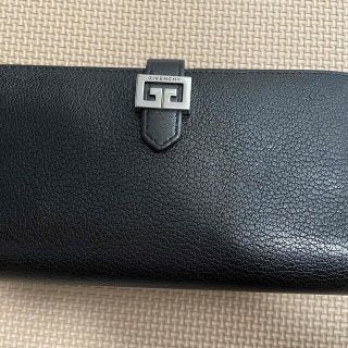 ジバンシィ(GIVENCHY)のGIVENCHY長財布(財布)