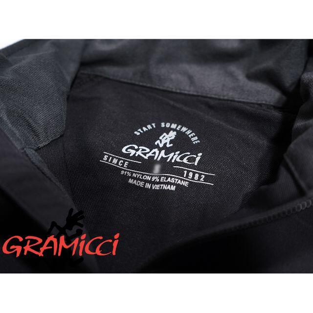 GRAMICCI(グラミチ)のグラミチ★S Apricity Trail アクティブ トレイルジャケット メンズのジャケット/アウター(その他)の商品写真