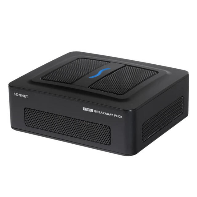 eGPU Breakaway Puck Radeon RX 5700 当季大流行 www.gold-and-wood.com