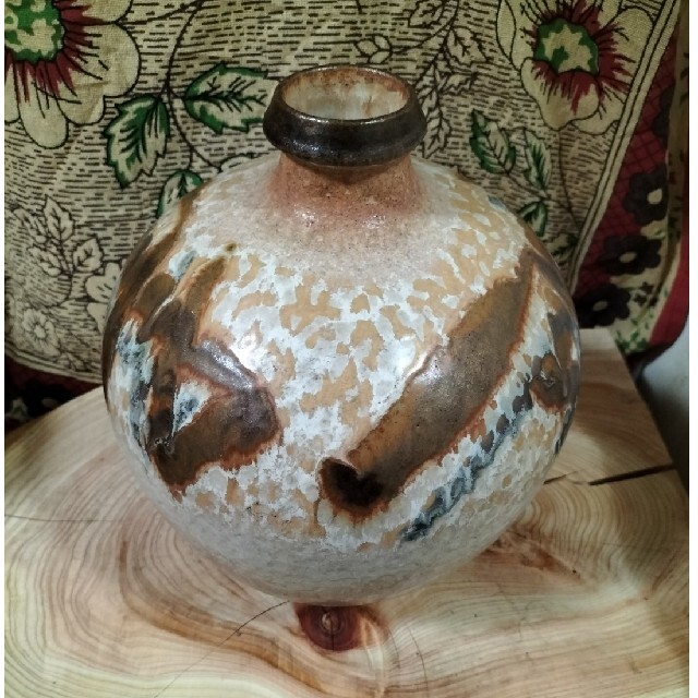 壺☆骨董品 | www.mairie-bilieu.fr