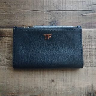 トムフォード(TOM FORD)のトムフォード 分割2(その他)