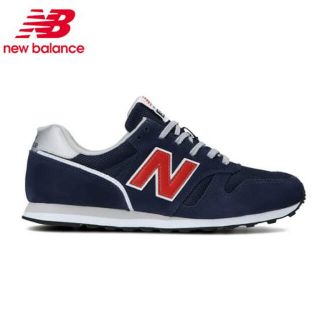 ニューバランス(New Balance)のNew balance スニーカー(スニーカー)