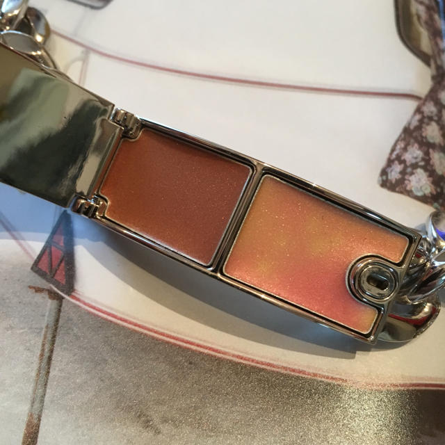 ディオール Dior ゴルメット 002 ストリート チャーム リップグロス ディオール Dior ゴルメット 002 ストリート チャーム リップグロス