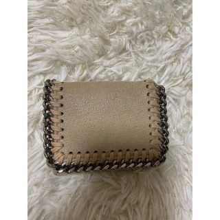 ステラマッカートニー(Stella McCartney)のステラマッカートニー財布(財布)