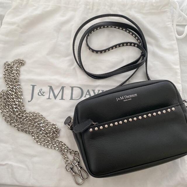 仮版の-J&M DAVIDSON - J&M DAVIDSON/J&Mデヴィッドソン リップ