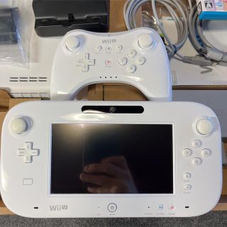 WiiU スプラトゥーン 太鼓の達人 タタコン プロコン リモコン センサーバー