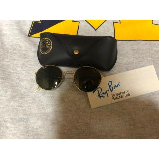 レイバン(Ray-Ban)のレイバン　Ray Ban サングラス　ティアドロップ(サングラス/メガネ)