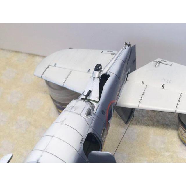 完成品 TBF/TBM1 Avenger アヴェンジャー イタレリ1/48の通販 by 完成品 TBF/TBM1 Avenger アヴェンジャー イタレリ1/48の通販 by