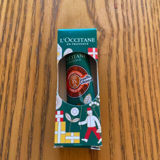 ロクシタン(L'OCCITANE)のロクシタン　　ハンドクリーム(ハンドクリーム)