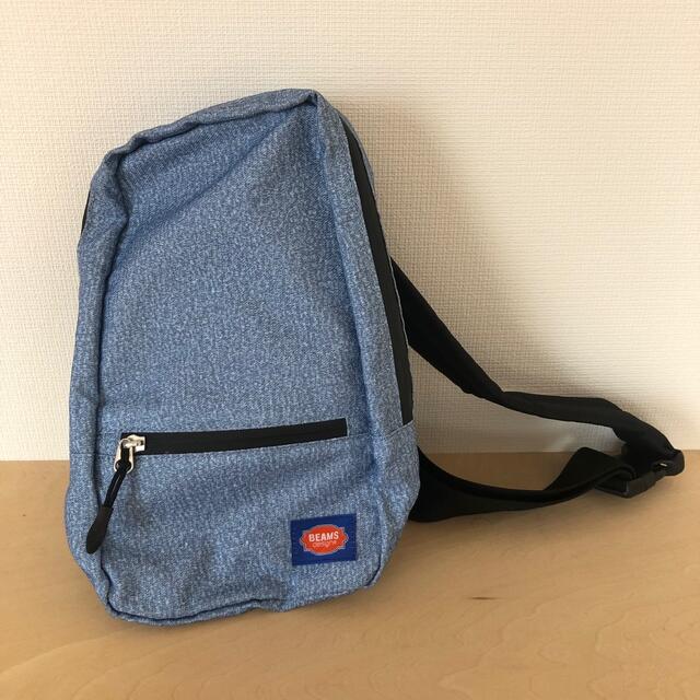 ジョージア ショルダーバッグ | フリマアプリ ラクマ