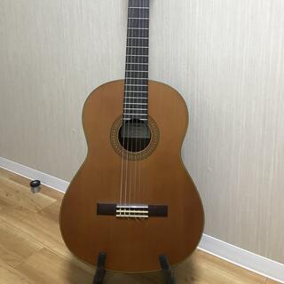 ヤマハ(ヤマハ)のYAMAHA (ヤマハ) / CG122MC クラシックギター(クラシックギター)