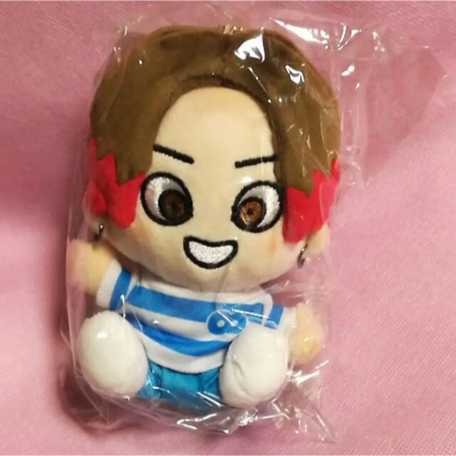 関ジャニ∞ - 関ジャニ∞ 安田章大 アクリルスタンド アクスタの通販