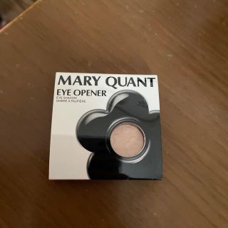 マリークワント(MARY QUANT)のアイシャドウ(アイシャドウ)