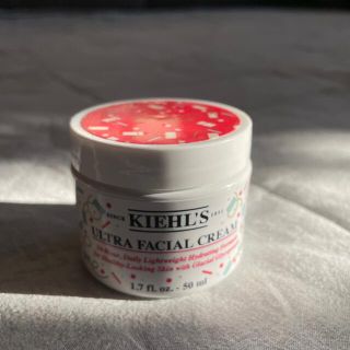 キールズ(Kiehl's)のはな⭐︎様　kiehl's UFC クリーム(フェイスクリーム)