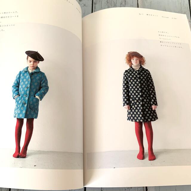 宝島社(タカラジマシャ)のＣＨＥＣＫ＆ＳＴＲＩＰＥ　ＤＡＹＳ　ＯＦ　ＳＥＷＩＮＧソ－イングの日々 エンタメ/ホビーの本(その他)の商品写真