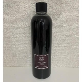 バーニーズニューヨーク(BARNEYS NEW YORK)のDr. Vranjes ROSSO NOBILE リフィル　500ml 箱なし(アロマグッズ)