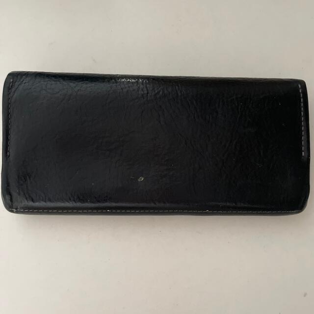財布　CINQ  レディースのファッション小物(財布)の商品写真