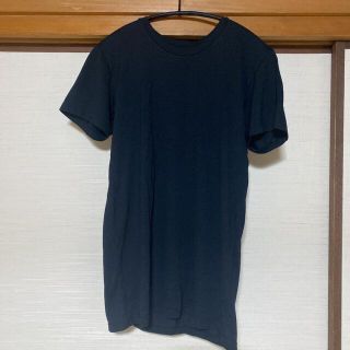 ユニクロ(UNIQLO)のユニクロヒートテック Sサイズ(その他)