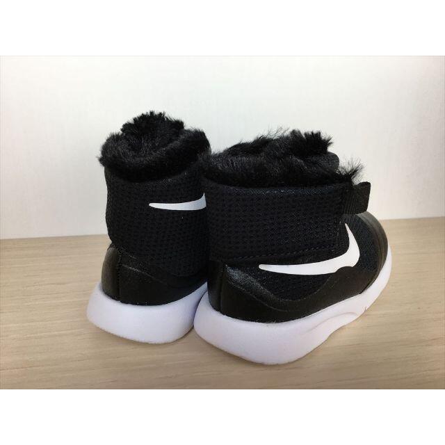 NIKE - ナイキ タンジュン HI TDV ベビーシューズ 14,0cm 新品 NIKE - ナイキ タンジュン HI TDV ベビーシューズ 14,0cm 新品