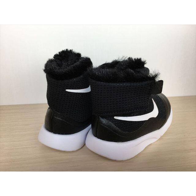 NIKE(ナイキ)のナイキ タンジュン HI TDV ベビーシューズ 14,0cm 新品 (876) キッズ/ベビー/マタニティのベビー靴/シューズ(~14cm)(ブーツ)の商品写真