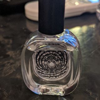 diptyque - diptyque オーデサンス オードトワレ 10mlの通販 by Peputo