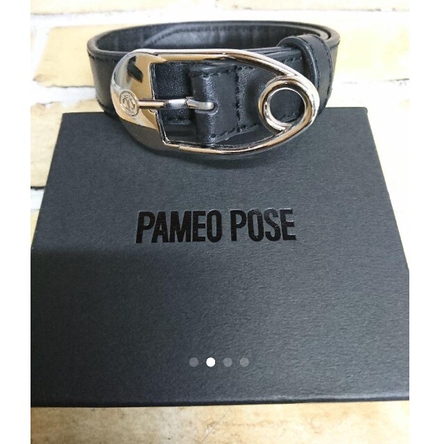 AL完売しました。 PAMEO POSE 早い者勝ち krasnoyar-sp.ru