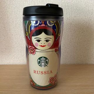 28ページ目 - スタバ(Starbucks Coffee) 限定の通販 20,000点以上 ...