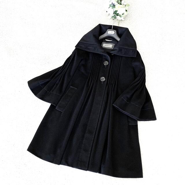 メール便送料無料対応可】 Max Mara - 新品同様‼️マックスマーラ 艶感
