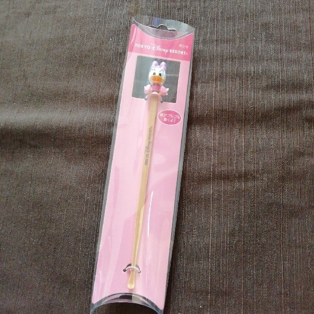 Disney ディズニー 耳かき デイジーの通販 By ナン カリー s Shop ディズニーならラクマ Disney ディズニー 耳かき デイジーの通販 By ナン カリー s Shop ディズニーならラクマ